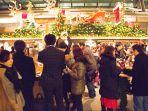 Roppongi-Hills-Christmas-Market-satu-pasar-Natal-terbaik-di-Tokyo-Jepang.jpg