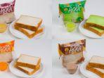 Roti-Aoka-berbagai-varian-rasa.jpg