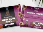 Roti-Kopi-Aren-oleh-oleh-yang-rasanya-unik-dan-khas-dari-Takengon-Aceh.jpg