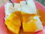 Roti-Selai-Samahani-kuliner-legendaris-di-Aceh-yang-wajib-kamu-coba.jpg