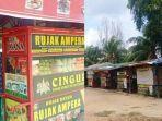Rujak-BMC.jpg
