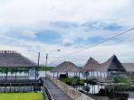 Rumah-Apung-di-Desa-Banyu-Hirang.jpg