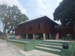 Rumah-Batin-Senapelan.jpg