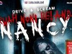 Rumah-Hantu-Drive-Thru-Bandung-Arwah-Noni-Belanda-Nancy.jpg