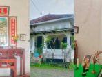 Rumah-Lim-Kim-Ho-pejabat-zaman-kolonial-Belanda-yang-dikenal-dengan-Bek-Abot-China.jpg