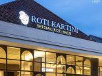 Rumah-Roti-Kartini.jpg
