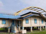 Rumah-Singgah-Tuan-Kadi-di-Kampung-Bandar-Senapelan-Pekanbaru-Riau.jpg