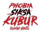 Rumah-hantu-Jakarta-Fair-2024.jpg