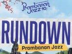 Rundown-Prambanan-Jazz-2024.jpg