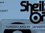 Rundown-konser-Sheila-On-7-Samarinda.jpg