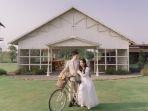 Rustic-Market-Trawas-tempat-wisata-hits-di-Trawas-Mojokerto.jpg