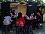 Ryu-Ray-Eatery.jpg