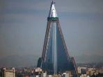 Ryugyong-Hotel.jpg