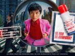 SASA-kembali-mengeluarkan-terobosan-kampanye-baru-dengan-meluncurkan-iklan-televisi-baru.jpg