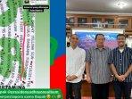 SBY-akan-tampil-di-Pestapora-2024.jpg