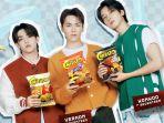 SCoups-Vernon-dan-Wonwoo-Seventeen-resmi-didapuk-sebagai-brand-ambassador-Chitato.jpg