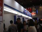 SIAL-Interfood-2024-di-Jakarta-International-Expo-JIEXPO-Kemayoran-Jakarta-Pusat.jpg