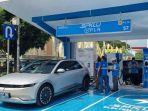 SPKLU-Ultra-Fast-Charging-di-titik-titik-strategis-yang-bagi-pemudik-yang-kendaraan-listrik.jpg
