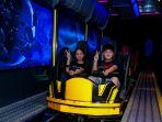 SPOOKTACULAR-OCTOBER-di-TRANS-STUDIO-CIBUBUR-3.jpg
