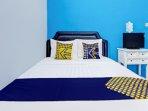 SPOT-ON-92179-Latinos-House-hotel-murah.jpg
