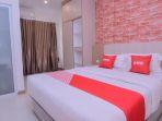 SUPER-OYO-Capital-O-2018-Ring-Road-Guest-House-Syariah-satu-hotel-murah-di-Banda-Aceh-buat-diinapi.jpg