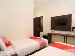SUPER-OYO-Collection-O-1626-Alena-Residence.jpg