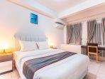 SUPER-OYO-Collection-O-24-Patraland-Urbano-Salah-Satu-Rekomendasi-Hotel-Murah-di-Bekasi.jpg
