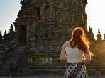 Saat-berkunjung-ke-Candi-Prambanan-wisatawan-bisa-menjumpai-sebanyak-18-candi.jpg