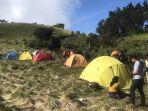 Sabana-2-Gunung-Merbabu.jpg