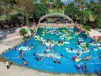 Sabda-Alam-Water-Park-tempat-wisata-hits-di-Garut.jpg