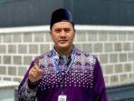 Saipul-Jamil-naik-haji.jpg