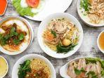 Sajian-Mie-Ayam-Kumango-6.jpg