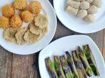 Sajian-Otak-Otak-Yuk-Henny-di-Kecamatan-Kampak-Pangkalpinang-Kepulauan-Bangka-Belitung.jpg