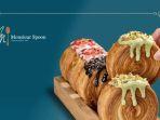 Sajian-cromboloni-di-Monsieur-Spoon.jpg