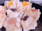 Sajian-dimsum-di-Dimsum-Seceng-Soesilo1.jpg