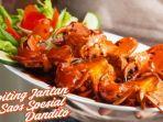 Sajian-kepiting-di-Restoran-Dandito.jpg