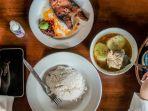 Sajian-menu-Warung-Mak-Beng-1.jpg