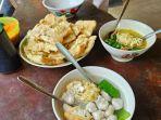 Sajian-mi-ayam-Rp-2000-di-Magelang.jpg