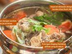 Sajian-sop-buntut-di-Bumi-Aki-Pajajaran.jpg
