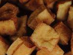 Sajian-tahu-lamping-yang-penampilannya-mirip-dengan-tahu-Sumedang.jpg