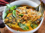 Sajian-tempoyak-nila-di-Restoran-Pindang-77.jpg
