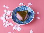 Sakura-mochi-satu-makanan-khas-musim-semi-di-Jepang1.jpg