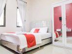 Salah-Satu-Hotel-Murah-di-Lampung-yang-Punya-Rating-Tinggi-RedDoorz-Syariah-near-Hajimena-Lampung.jpg