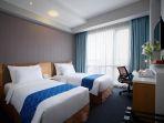 Salah-Satu-Hotel-di-Medan-yang-Menawarkan-Kolam-Renang.jpg
