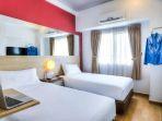 Salah-Satu-Hotel-di-Pusat-Kota-Palembang-Monoloog-Hotel-Palembang.jpg