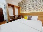 Salah-Satu-Rekomendasi-Hotel-Murah-Dekat-GBK.jpg
