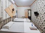 Salah-Satu-Rekomendasi-Hotel-Murah-Dekat-Jam-Gadang-Homestay-Sakinah-Syariah-Mitra-RedDoorz.jpg
