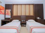 Salah-Satu-Rekomendasi-Hotel-Murah-Dekat-Masjid-Jogokariyan.jpg