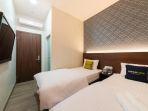 Salah-Satu-Rekomendasi-Hotel-Murah-di-Jakarta-Barat-Urbanview-Hotel-Cengkareng-Jakarta-by-RedDoorz.jpg