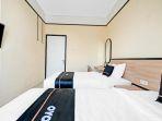 Salah-Satu-Rekomendasi-Hotel-Murah-di-Kota-Solo-Collection-O-90774-Homi-Stay.jpg